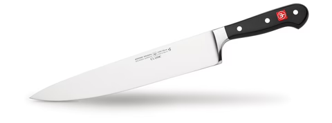CLASSIC Cook´s knife - 4582 / 26 cm (10")