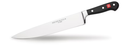 CLASSIC Cook´s knife - 4582 / 26 cm (10")