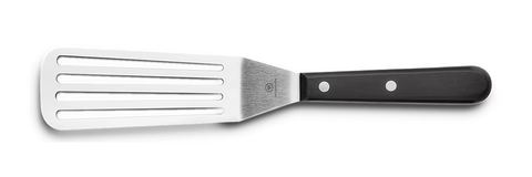 GOURMET Spatula\9195092212- I314