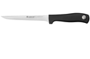 Silverpoint Boning knife 14 cm\1025146114- I313-I51