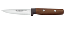 Urban Farmer Paring Knife10cm\1025245110- I314