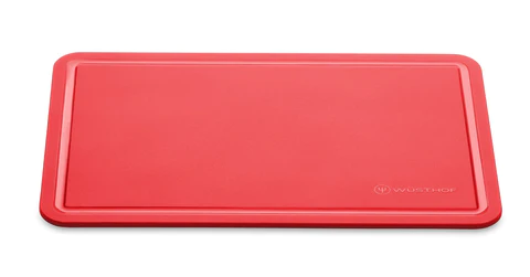 Cutting board\7297r-2