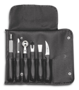 Garnishing set - 9888