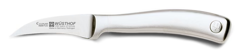 CULINAR Peeling knife - 4029 / 7 cm (2 ¾")