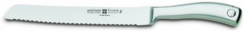 Wusthof Culinar 8-Inch Bread Knife \ 4159 4