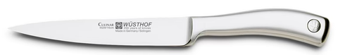 CULINAR Utility knife - 4529 / 16 cm (6") 4