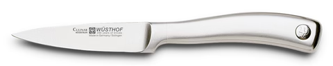 CULINAR Paring knife - 4039 / 9 cm (3 ½")