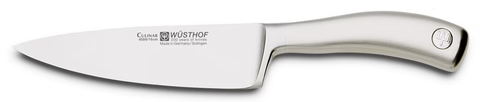 CULINAR Cook´s knife - 4589 / 16 cm (6") 4