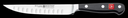CLASSIC Kitchen knife - 4139 / 16 cm (6") 