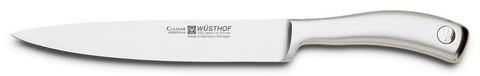 CULINAR Carving knife - 4529 / 20 cm (8") 4