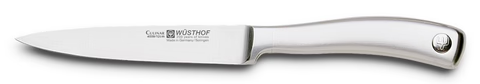 CULINAR Utility knife - 4039 / 12 cm 4