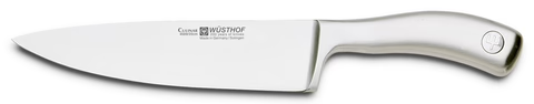 CULINAR Cook´s knife - 4589 / 20 cm (8") 4