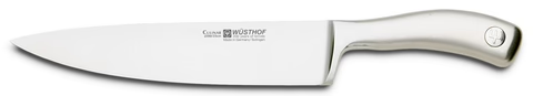 CULINAR Cook´s knife - 4589 / 23 cm (9") 4