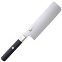 زانماي - هايبريد VG-10 ساطور خضروات ناكيري ١٦٥ مم / HZ2-3008V