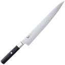 Zanmai - Hybrid VG-10 Sujihiki 270 mm \ HZ2-3011V
