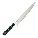 Zanmai Forest Molybdenum Sujihiki (27 cm)\ HBG-6011M