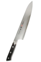 Zanmai Classic Damascus Gyuto (24 cm)\ HKB-3007D