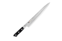 Zanmai Classic Damascus Sujihiki (27 cm)\ HKB-3011D