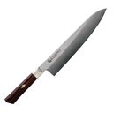 Zanmai Supreme Hammered Gyuto (24 cm)\ TZ2-4007DH