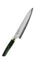 Zanmai Revolution Gyuto (21 cm)\ ZRG-1205G