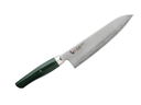 Zanmai Revolution Santoku (15 cm)\ ZRG-1215G