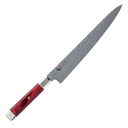 Zanmai Ultimate Aranami Sujihiki (24 cm)\ ZUA-1010C