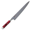 Zanmai Ultimate Aranami Sujihiki (27 cm)\ ZUA-1011C
