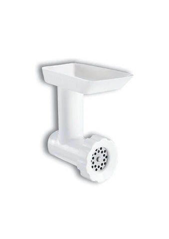 KitchenAid Food Grinder - Attachment \ 5FGA