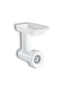 KitchenAid Food Grinder - Attachment \ 5FGA