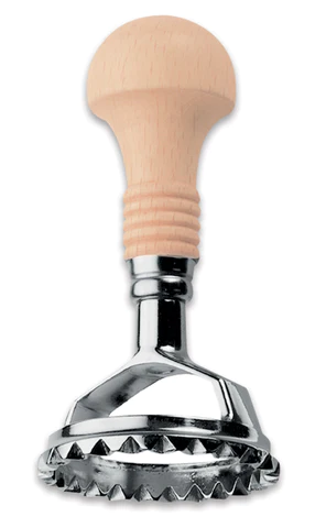 Ghidini Ravioli Cutter (4.8 cm) \ 28 