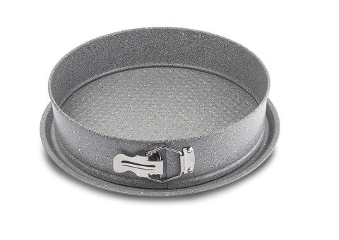 Ghidini Cake Springform Speckled Pan (26 cm) \ 2083 