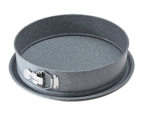 Ghidini Cake Springform Speckled Pan (28 cm) \ 2084 