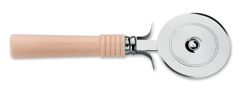 Ghidini Pizza Cutter \ 51 