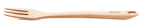 Ghidini Beechwood Fork \ 345