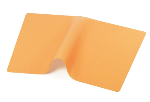 Ghidini Silicone Baking Sheet (small) \ 1466