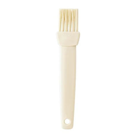 GP&me SHOW Kitchen Brush \ 14095 