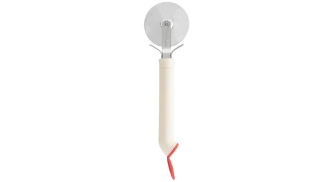 GP&me SHOW Pizza Cutter \ 14045 