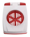 GP&me SHOW Double Egg Slicer \ 14125 