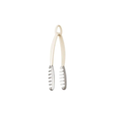 GP&me SHOW Spaghetti Tongs \ 14149 