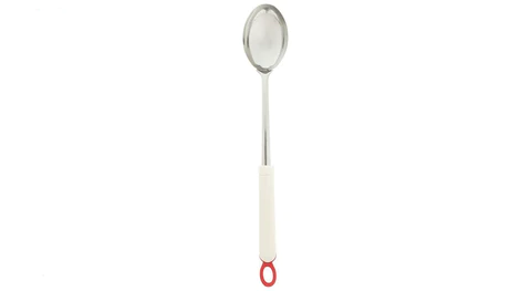 GP&me SHOW Spoon \ 14004 