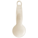 GP&me SHOW Plastic Spoon Rest \ 14093 