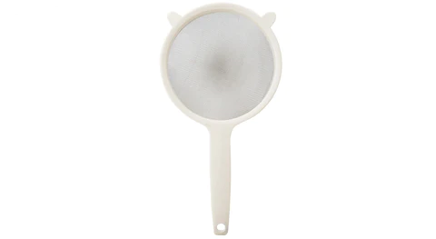 GP&me SHOW Kitchen Strainer (11 Cm) \ 14070 
