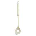 GP&me La Dolcetteria Nylon Mixing Spoon \ 5019