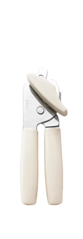 GP&me Double Gear Can Opener \ 14041