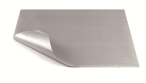 GP&me Oven Protection Foil \ 4117