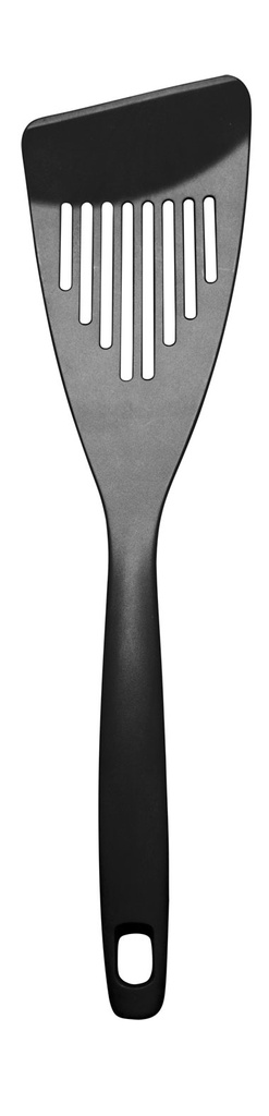 GP&me Nylon-Fiberglass Butterfly Turner \ 17055 