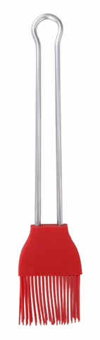 GP&me Silicon Brush (22 cm) \ 17060