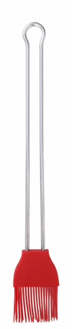 GP&me Silicon Brush (37 cm) \ 17061