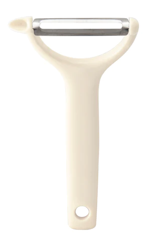 GP&me SHOW Y Shaped Swivel Peeler \ 14056