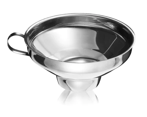 GP&me Multi Purpose Funnel \ 8070 
